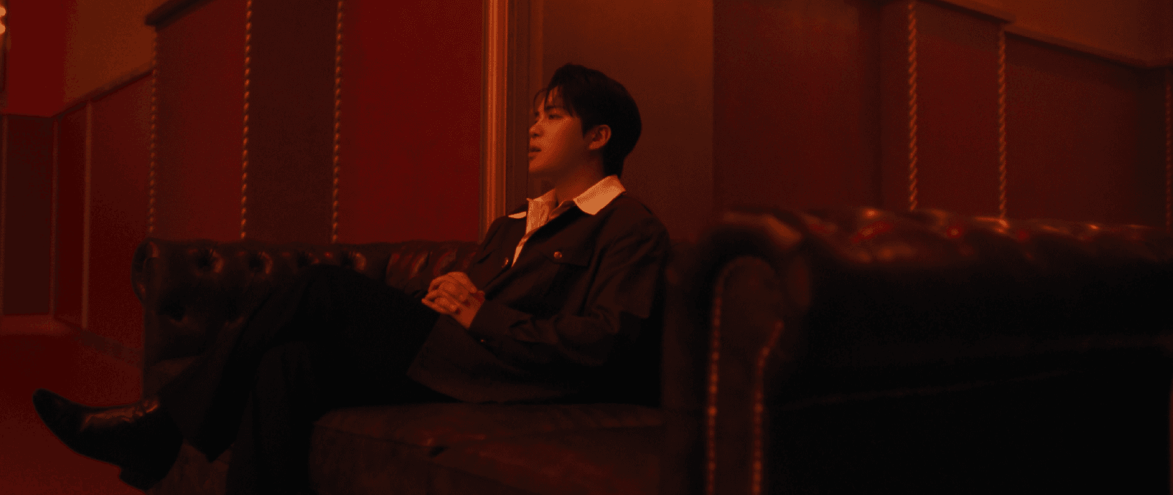 04341af8239369484c294349e87ebd93.gif