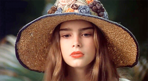 045d209b180b944a0811ddc7ba437af4.gif