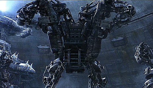 04a5903819e2dfd510a0f9c0d2378cc1.gif