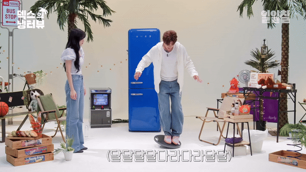04a6bd2408c4b5b95d3134dcbc71dc86.gif