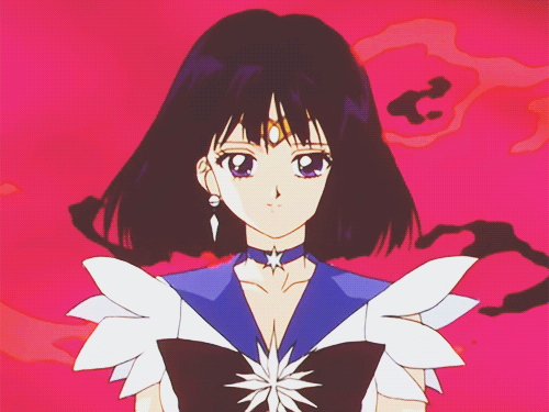 04a850b99409c498198deb02f97bb63d.gif