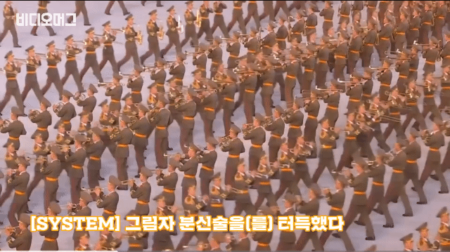 04a8a62cc3d24c4128b2be9669ca77a7.gif