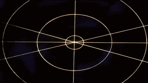 04cbf0268fc9b04c3d6e6a68053049f1.gif