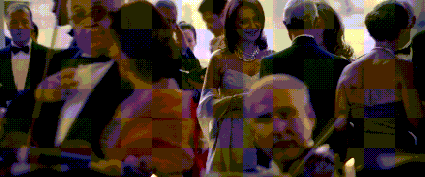 04f6701a770b39f86742a247b5e4c7cd.gif