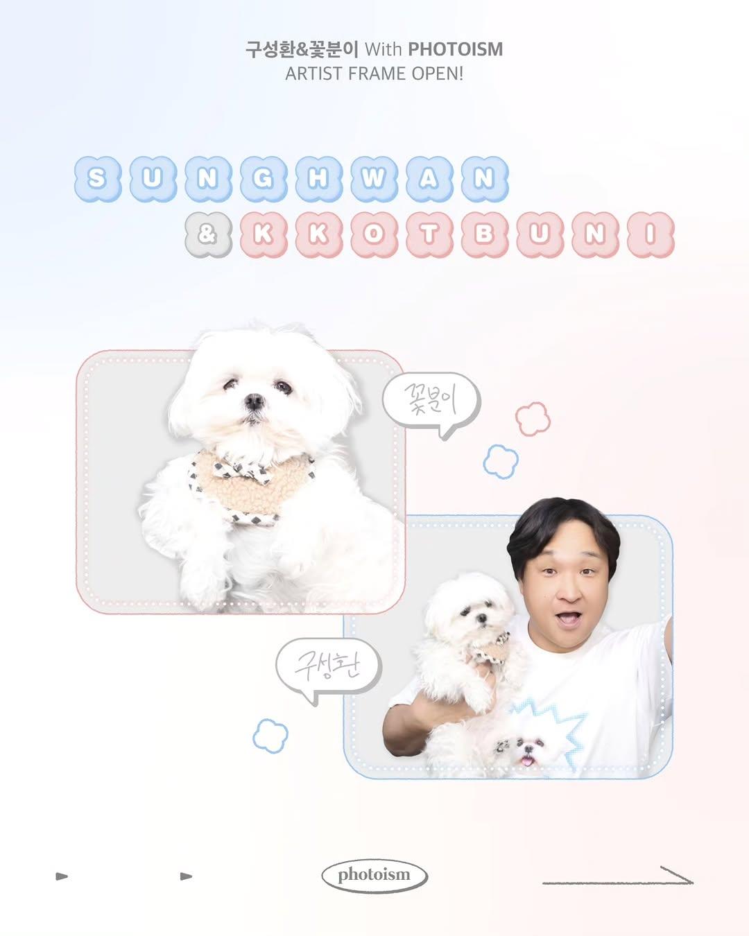 050c5e4ddd933546c99975a4b7fbb8a4.png