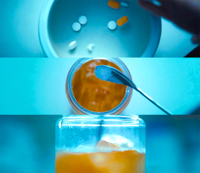 0536d24d7d949d71166f4498cbc09720.gif