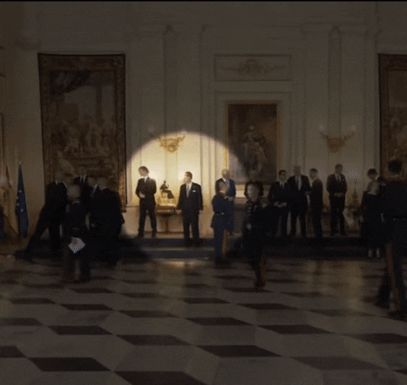 053ea382d00728de6e550f2c722aa8e9.gif