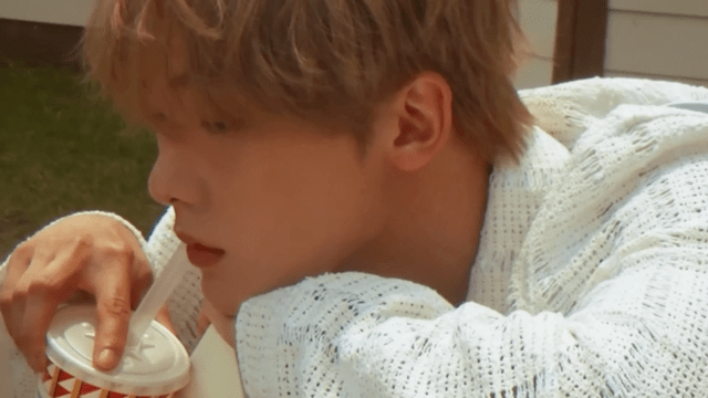 0548e7fe90e28dd53acd3ccb0700e960.gif