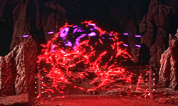 05624bc29fed30f3784068f075cbbdc2.gif