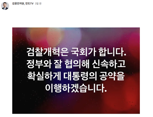 058e64e84c2750f6ac16c35c059a8a2f.png