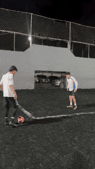 0594850f589fcf348fd9e555728e83c6.gif