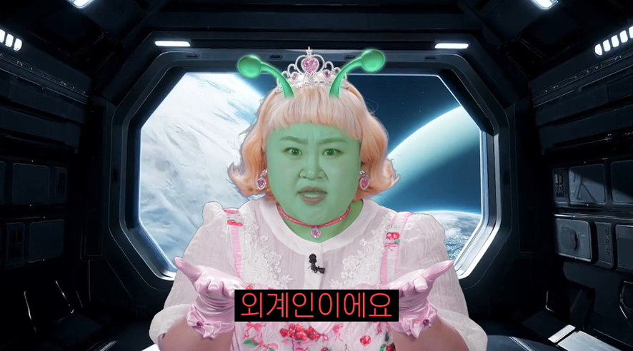 059bdc5f411c4fab3e9da1a54e223209.png