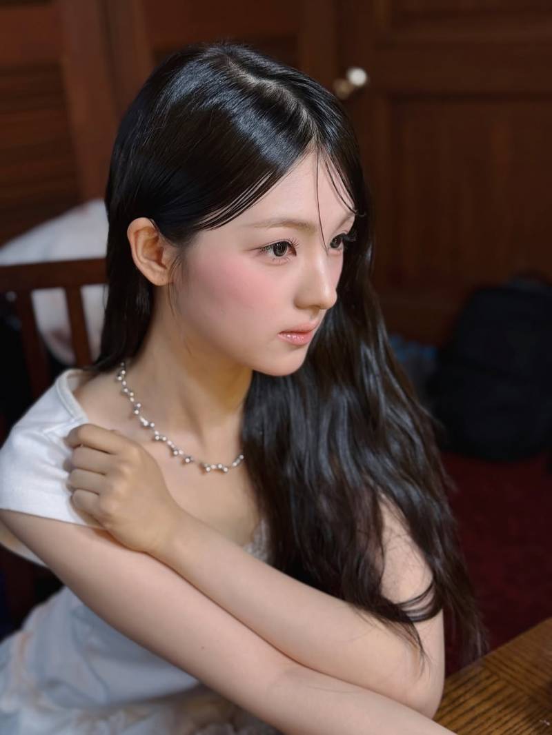 05affb29b6a0fb8597b32495c8dc8c2a.jpg