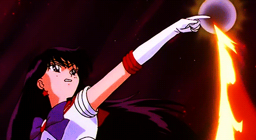 05b4d7422dabac94d57a29afb3931848.gif