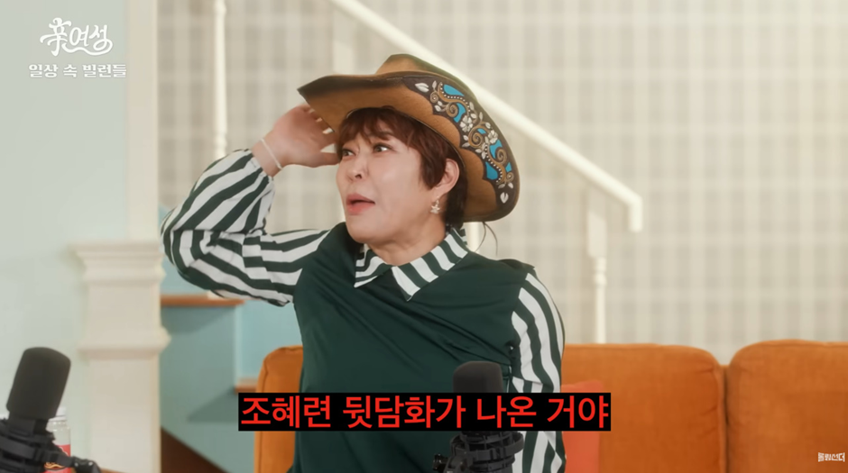 05d707a938ca190d348ff8d2132bfa01.png