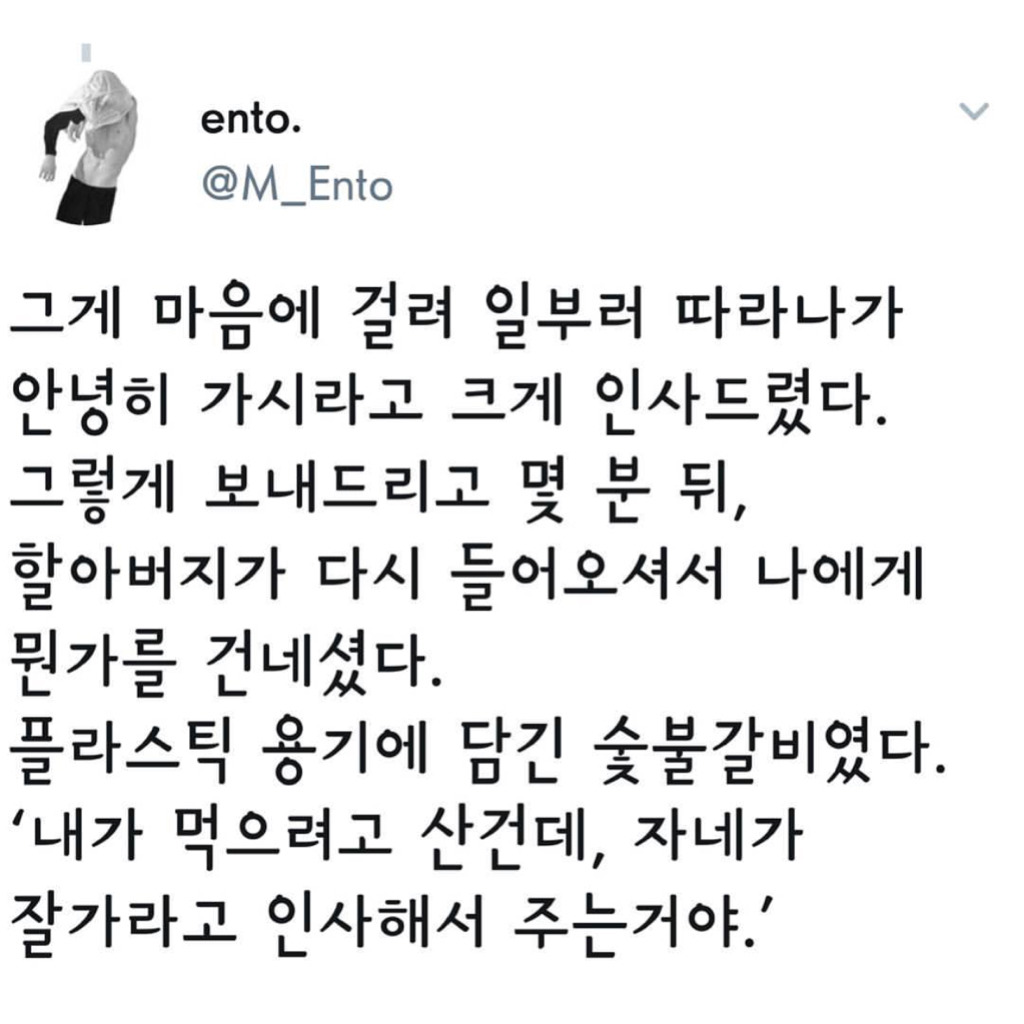 05f2e56f52036d24ed0a707a357aa8bd.jpg