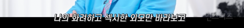 05fa5f629e774225ff7dcd0727fc8ebe.png