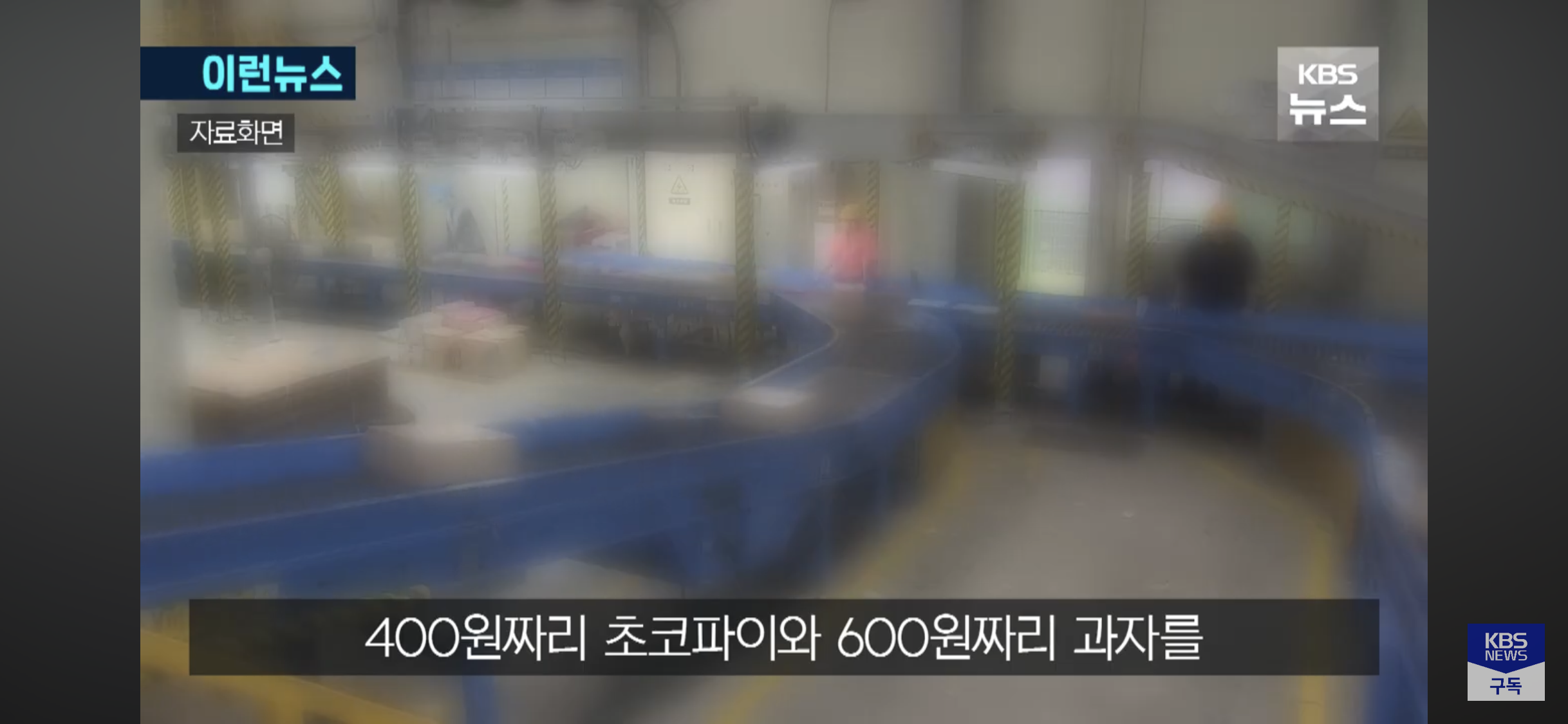 06188234d3a188ed8aaea6a20e04e7d0.png