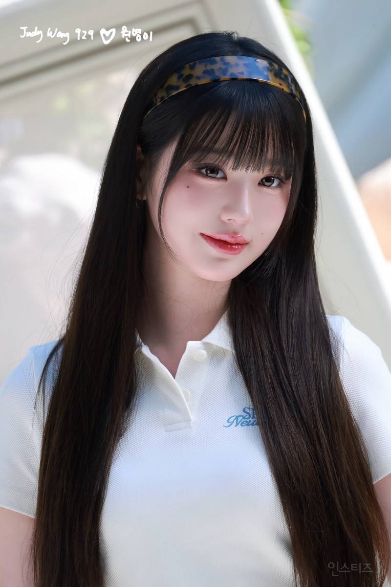 062bcb43bb12e3c0c57e368fb41060af.jpg