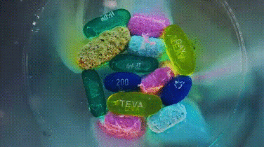 064c8595091d6b231b1df3872b60a4a8.gif
