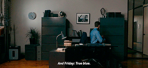 0652e42fcb4a080fe7d77f7e9bcc63a5.gif