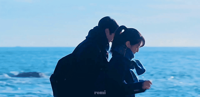 06a8db2ea169e54cf53ec9197e94f5b9.gif