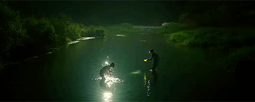 06bc990474179ddec071851e8606ab02.gif