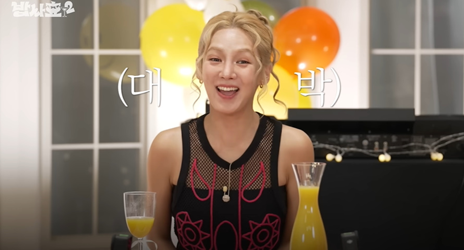 06e664c6de658266b5d49ce9d1f971c2.png