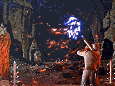 070f229ada4cf0e5e7fa0a3c1b598a32.gif
