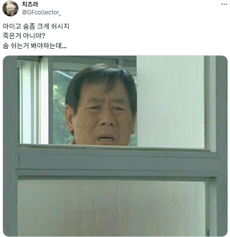 073379d22d826ca844b4f0737d802c01.png