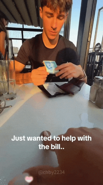 076f3675c38aca7ec36414793ecbd97f.gif