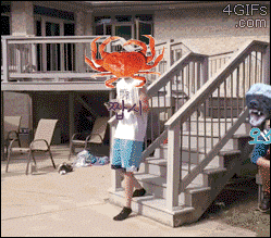 077966cfb6f28aab82946437e7e78096.gif