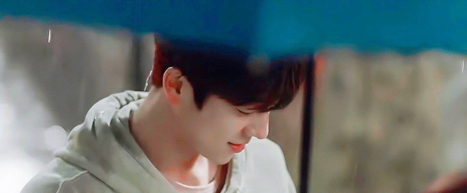 0793e23ebed055c43bd5628c8ab39012.gif