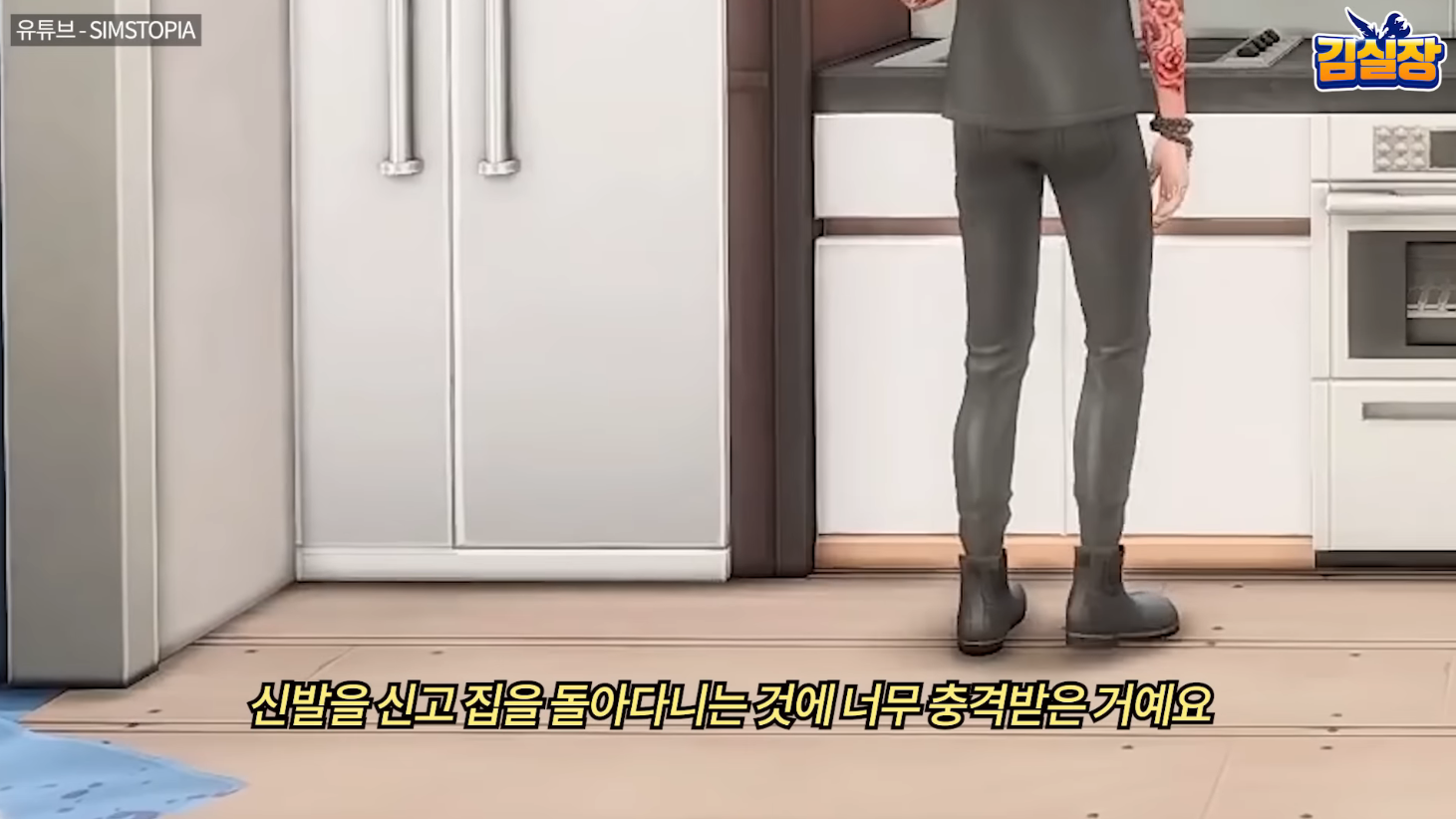 07995257230ef9ae005fb96db6429ac9.png