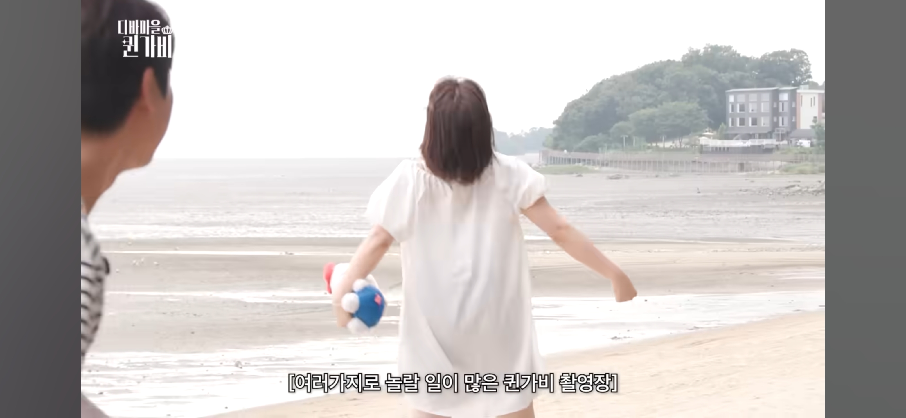 07b98f5379cadc26c5a72a9cff194672.jpg