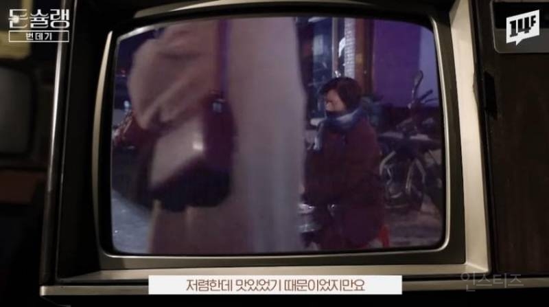 07d546c30ca3751df05e39ec9a072c0d.jpg
