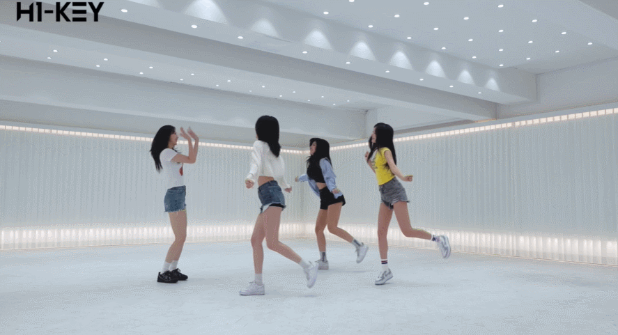07e8475e2c83d2aa55b67499e485e746.gif