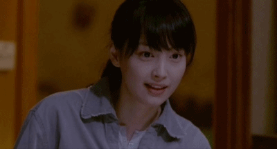 0811bf88f2932659529097eb0bde00d3.gif