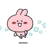 082c1a3acf18392e75c9e291bd7e308b.gif