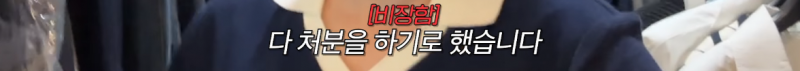 08628daf3665d4c3fd43c3dfee7eaa4b.png