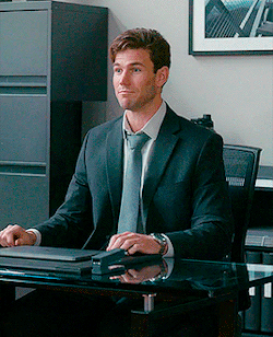 086be38141e475cd4eac0190309c5774.gif