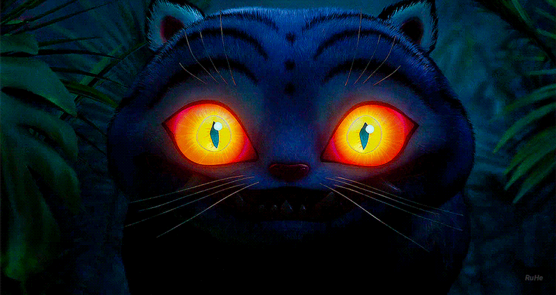 08c3f13c69b0e2052199f850800fcf25.gif