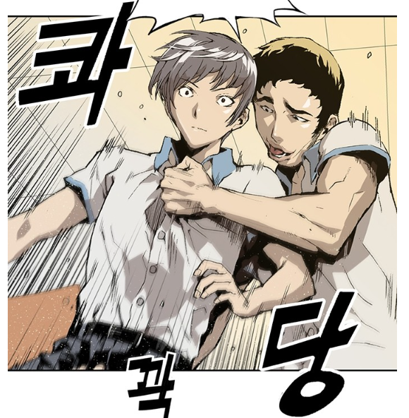 0906711a5859561ac9dbc40c6d73a991.png