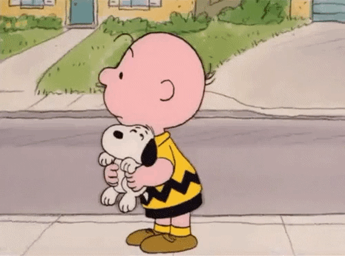091a01a21baa87b8f667e5235851c8cd.gif