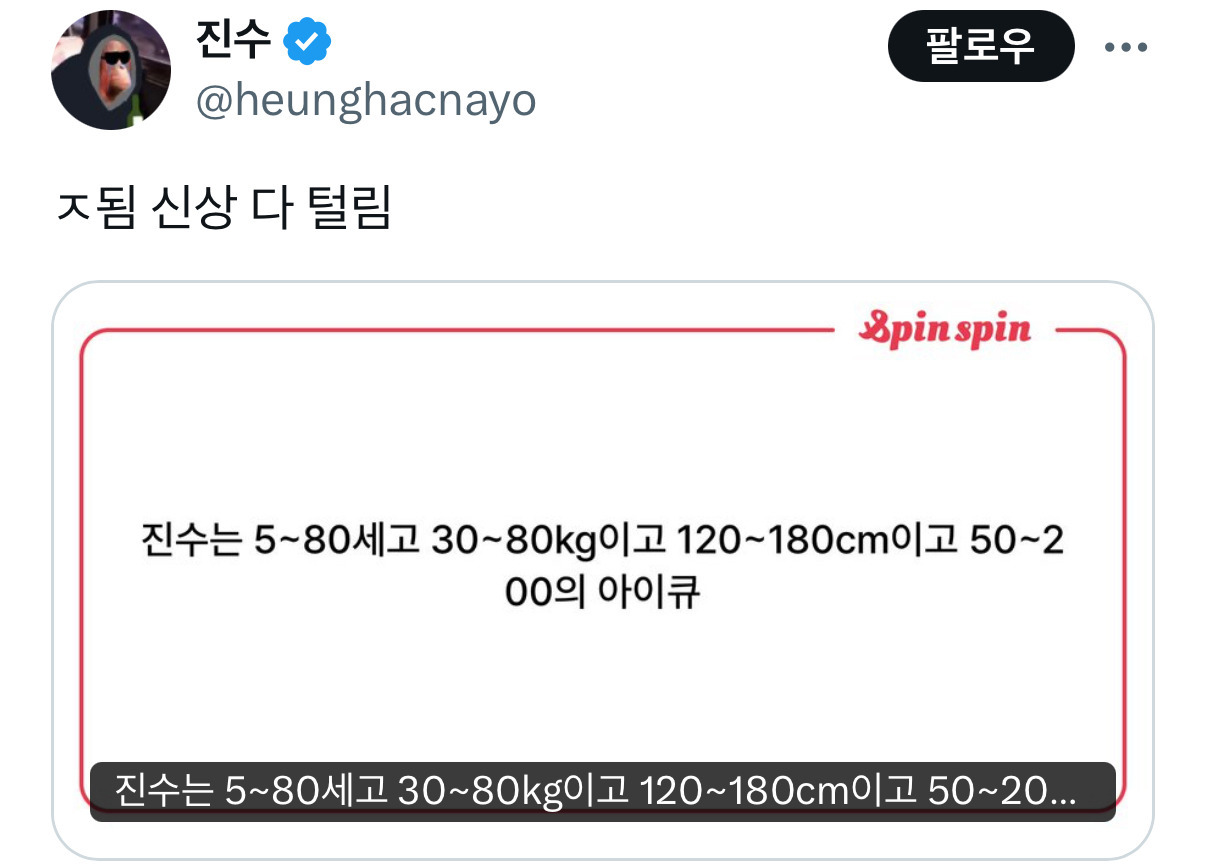 091e3ddc96b4a4014cf42ea3b72208aa.jpg