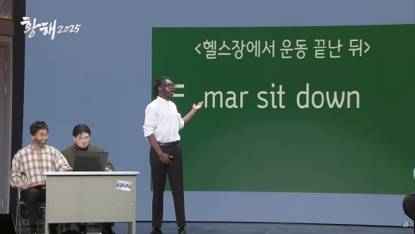 093162ac3401c8439275bed861c3764c.png