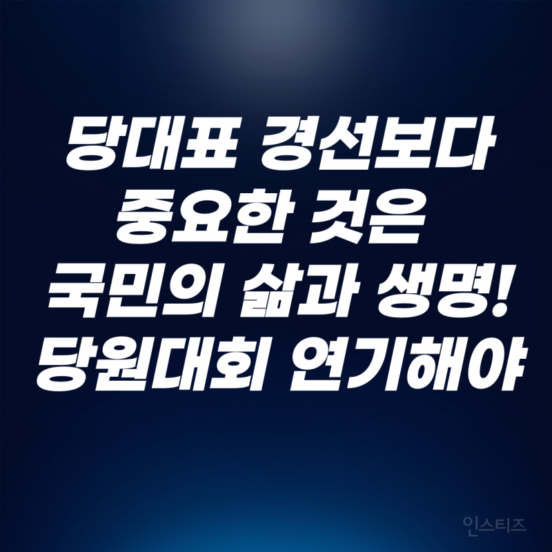 09471537a36bbca67351cc19f33bc786.png