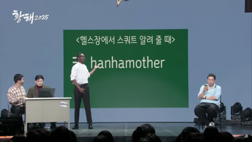 0948476256cb06ce621900e44f9bf5d0.png