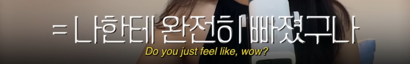 0981ec4050b62150c7c9361fbc4c07ac.png