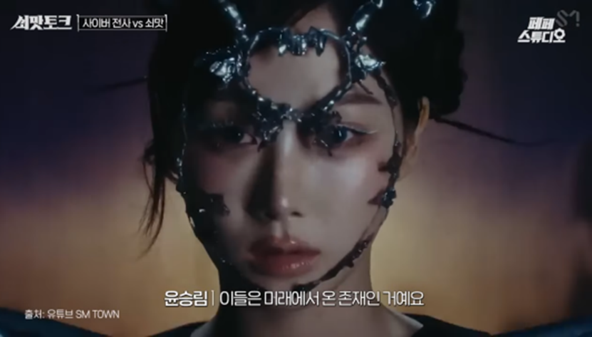 09d2b79396907fef9dd20a9d9269e2b6.png